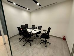 PLUS (D1), Office #479398941